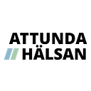 Din Vårdcentral i Stockholm AB logo