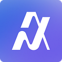 Attune logo