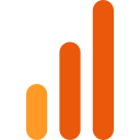 FinHealth Score® logo