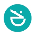 Attune Dentistry logo