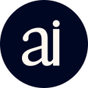 Attuned Intelligence logo