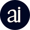 Attuned Intelligence