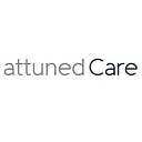 Attuned Care logo