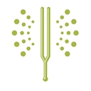 Attune Health logo