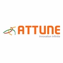 Attune Technologies