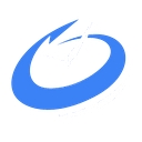Attunely logo