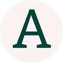 Attune Med Spa