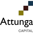 Attunga Capital logo