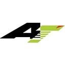 Atturo Tire logo