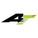 Atturo logo