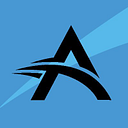Atturos logo