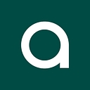 Atturra logo
