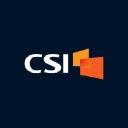 Computer Services Inc logo