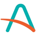 Attvest Finance logo