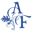 Attwood Funerals logo