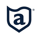 Attwood Corporation logo