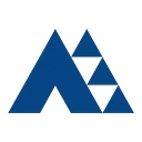 Favicon of Attwood Marshall Lawyers