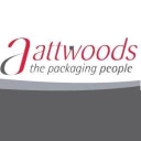 Favicon of Attwoods