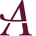 Attwoods logo