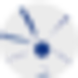 avatar logo
