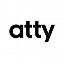 ATTY logo