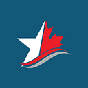 Amalgamated Transit Union logo