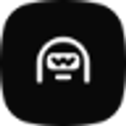 Atua logo