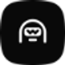 Atua logo