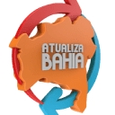 atualizabahia.com.br logo