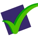 Lojas Atualizada logo