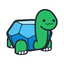 Atuin Desktop logo