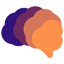 Atuka Inc. logo