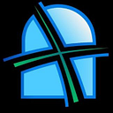 Atulado Ministries logo