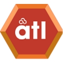 Favicon of Atulatech