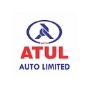 Atul Auto logo