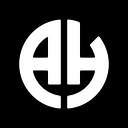 atulhost.com logo