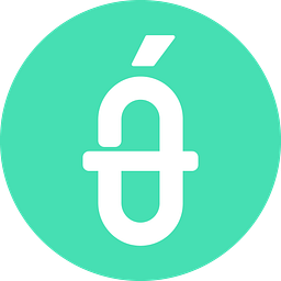 Atulo HC LLC logo