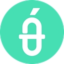 ATULO HEALTH INC
