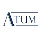 Atum Consulting Ltd logo