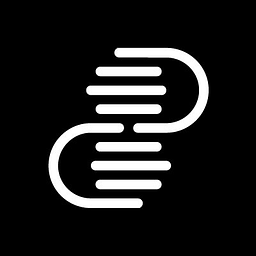 d/b/a ATUM logo