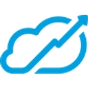 Atum Corporation logo