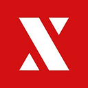 AtumX logo