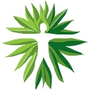 Atune Health Centres logo