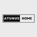 Atunus Home logo