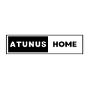 Atunus Home logo