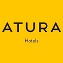 Atura Hotels & Resorts logo