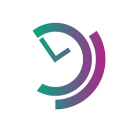 Logo de aTurnos