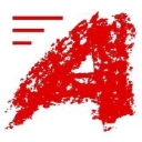 atuttascuola.it logo