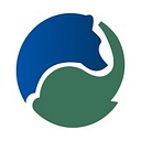 Atutu logo