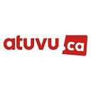 atuvu.ca logo